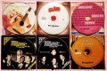 CDs - Rock, Pop, Jazz, Classic..., снимка 6