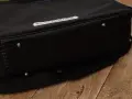 Педалборд Rockboard QUAD 4.1 + MOD3, снимка 12