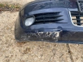 Предна броня Audi A3 8P, снимка 4
