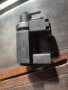 Вакуум клапан 059 906 628 A налягане на турбо за Ауди ФВ Audi VW, снимка 1