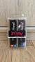 Продавам Kingston Fury 64GB - 2x32GB DDR 5 6000MT/s CL36, снимка 1