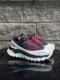 Moncler Trailgrip GTX - White&Blue , снимка 8