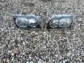 ляв и десен фар за волво В50 С40 VOLVO V50 S40, снимка 1