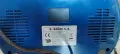 Настолен вентилатор Solac VT 8840, снимка 5