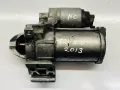 Стартер за BMW БМВ 1 серия F20 F21 116d N47D20C 857190503 0001172407 Bosch 2014, снимка 7