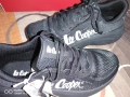 Маратонки Lee Cooper от новата колекция. Цветът е черен.  Оригинал, снимка 5