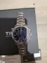 часовник TISSOT нов, снимка 3