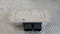 Модул раздатка BMW X5 E70 2007 7569969 27607569969 X5 (E70) (2007-2012), снимка 3