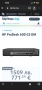 Hp proDesk 600 G2 , снимка 1