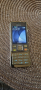 Nokia 6300 gold sirocco