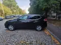 Nissan X-trail N-Connecta 1.6 dCi, снимка 4
