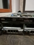 Dell PowerEdge R520 – 2×Xeon, 80GB RAM, 2×3TB + SSD, снимка 4