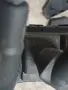 Оригинална бобина за БМВ Е36 и Е46 12.13-1 247 281 / 0 221 503 005, снимка 3