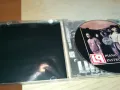 LINKIN PARK CD 0705251849, снимка 14