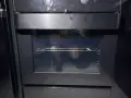 Изработка и монтаж на счупени стъкла за готварски фурни хладилници,камини и печки Priti, снимка 14
