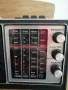 Радиоприемник UNIVERSUM TRN 1862, снимка 3