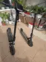 KUKIRIN G2 тротинетка, снимка 1