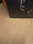 Електрическа самобръсначка за мъже Braun Series 9 Pro+ с 5 професионални елемента,  , снимка 12