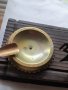 пепелници за колекция, снимка 14