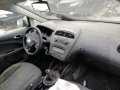 Сеат Алтеа феис / Seat Altea - на чсти, снимка 4