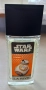 Детски парфюм Star Wars Droid, снимка 2