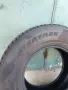 4 бр. зимни гуми с шипове 265/70/R17, снимка 8