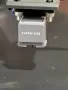 Продава се грамофон Onkyo CP-1046F. , снимка 3