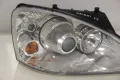 Десен ксенонов фар Ford Galaxy (2000-2006г.) 1M2113100CA / 1M2151030CA xenon, снимка 3