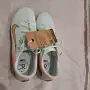 Бутонки Nike НОВИ !, снимка 4