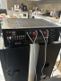 Усилвател Yamaha AX-592, снимка 3