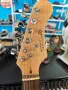 Toni Craft Stratocaster – електрическа китара SSS, снимка 2