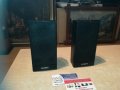 sony ss-tsf200-2бр тонколони внос switzerland 18х9х7см, снимка 6