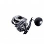 Мултипликатор TITAN CLAW REEL – TC301H Tica, снимка 1