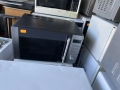 Микровълнови от 30до80€, снимка 6