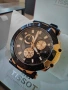 tissot T race , снимка 1