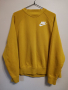 NIKE SPORTSWEAR RALLY Crewneck. , снимка 1 - Блузи с дълъг ръкав и пуловери - 36532866