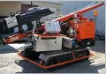 Колонабивна машина GAYK 4000, снимка 1