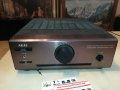akai pa-950 stereo power amplifier-внос германия 3010221241, снимка 1 - Ресийвъри, усилватели, смесителни пултове - 38499170