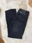 Дамски дънки PAUSE 👖JEANS , снимка 1
