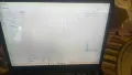 Microsoft surface laptop 3, снимка 2
