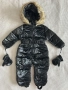 Грейки / космонавти 80-86, снимка 5
