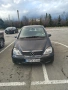 Продава се Мерцедес А 140, снимка 17