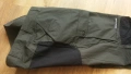 GRIDARMOR Trouser размер 48 / M за лов риболов панталон със здрава материя - 2001, снимка 8