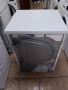 Сушилня с термопомпа Сименс Siemens IQ 700 A++ 8кг 2 години гаранция!, снимка 10
