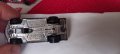 HOTWHEELS 2010, снимка 7