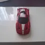 Детска количка Ferrari FXX Shell V-Power, снимка 2
