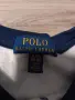 Спортна блуза Polo, снимка 6