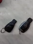 Смарт ключове рибка за MERCEDES , снимка 4