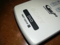 hdd & dvd remote sony 1611201535, снимка 6