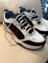 Nike AIR MONARCH IV ( Маратонки Найк), снимка 3